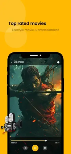 feel-good-movies-in-hotstar-tamil Top Rated Movies