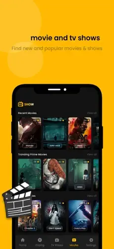 feel-good-movies-in-hotstar-tamil movie