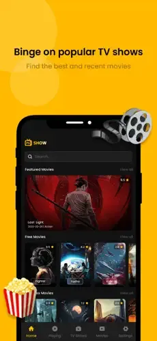 feel-good-movies-in-hotstar-tamil tv show